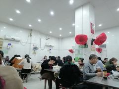 -易记皮肚面(明瓦廊店)
