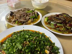 -春涛餐馆(下坝店)