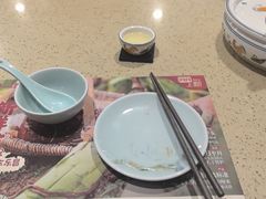 -点都德(龙之梦店)