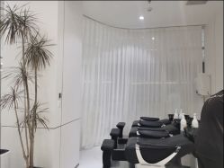 -FASHION PALACE hair+