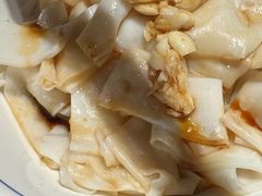 -五稻厨房粤西菜(新闻店)