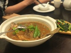-茶叁酒肆·楚味江湖(菱角湖店)