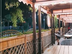 -兰溪小馆(首经贸店)