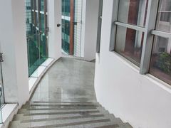 -广州人民艺术中心