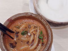 -云平风味园(护国路店)