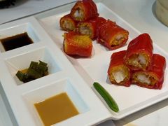 -云山茶餐厅(广东大厦店)