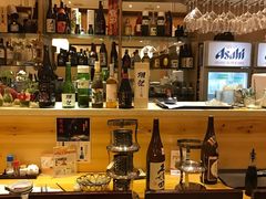 -丽和苑·自助寿喜锅(虹梅路店)