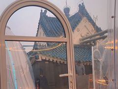 -四季民福烤鸭店(前门店)