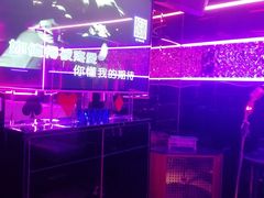 -TOP星派对KTV(珠影星光城店)