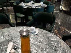 -披云云小馆·味道江湖(姚家园万象汇店)