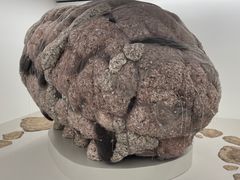 -大田秀则画廊