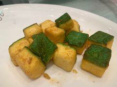 -亢龙太子酒轩·花园店