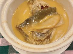 -长顺河豚馆(江洲东路)