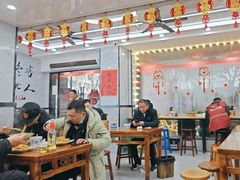 -银亿滨江中心