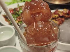 -翡翠江南(国贸商城店)