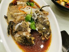 -双井轩(双井店)