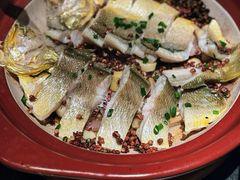 -四道菜·福建菜馆(新街口金鹰店)