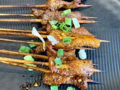 -成都吃客(九眼桥店)