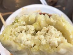 -张包铺(道外店)