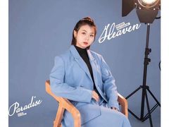 -东方童话儿童摄影(万州店)