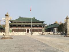 -国家图书馆·古籍馆