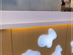 -放牛斑(中华城店)