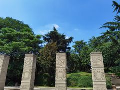 -陕西民俗大观园