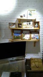 -TIME儿童摄影(闽江路店)