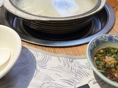 -丰尔粥食·粥底火锅(大良总店)