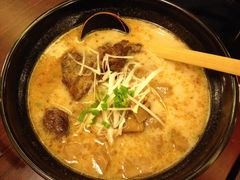 -味千拉面(双井店)