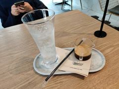 -Maxpoint Kitchen 西餐咖啡(乐峰广场店)