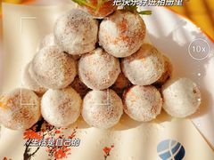 -千岛海鲜(中南路店)