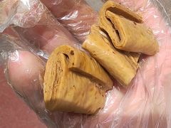 -七星椒卤菜(三圣宫店)