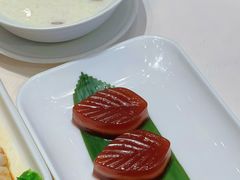 -千灯盛汇·头牌粤菜(致越优城店)