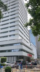 -广东韩妃整形外科医院