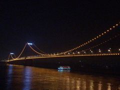 -欢乐空间KTV(奥山世纪城店)