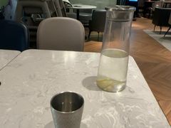 -必胜客(上地华联店)