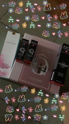 -丝芙兰Sephora