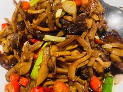 -长湘居(数码大厦店)