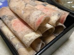 乌鸡片-丽江庭院之丽江往事(安定门店)