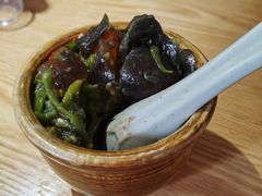-湘拾(壹方北馆店)