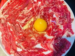 -富淞·和牛火锅(北国店)