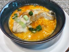 -国家五钻酒家·西樵旺阁渔村(西樵店)