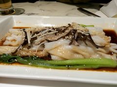 -阳光雷迪森广场酒店(中山东路店)