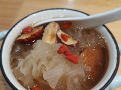 -贵凤凰贵州米粉(望京店)