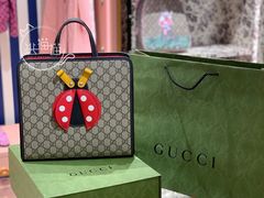-Gucci(西安SKP童装店)
