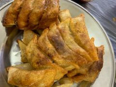 -桂萍特色牛筋牛杂(长堤街总店)