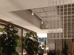 -卡朋西餐(大信新都汇店)