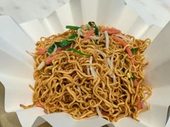 -悦得闲广式茶楼点心(石厦时代广场店)