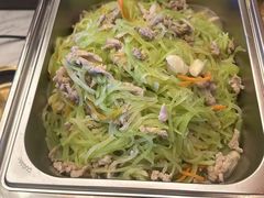 -唐宫足道·SPA·住宿24H会所(木渎店)